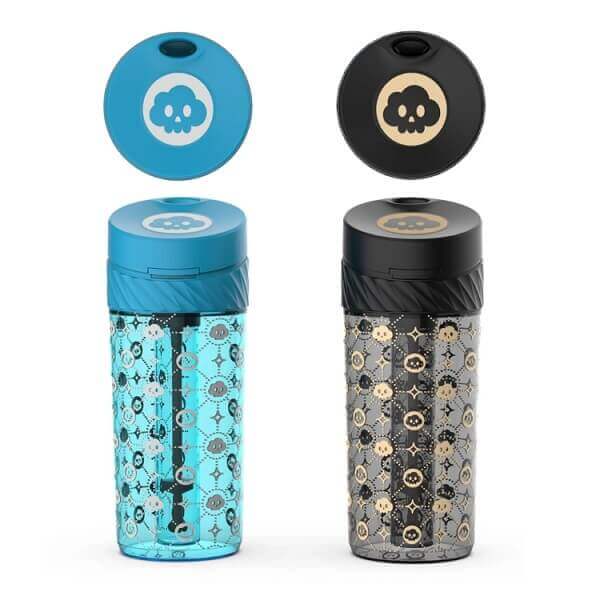 Strio Bake & Sip Bottle  - image 2 of 3